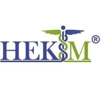 HEKİM İLAÇ